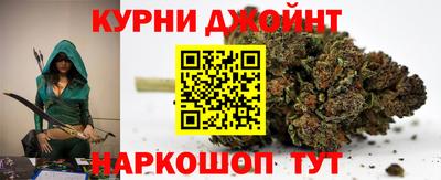 бутират Новодвинск